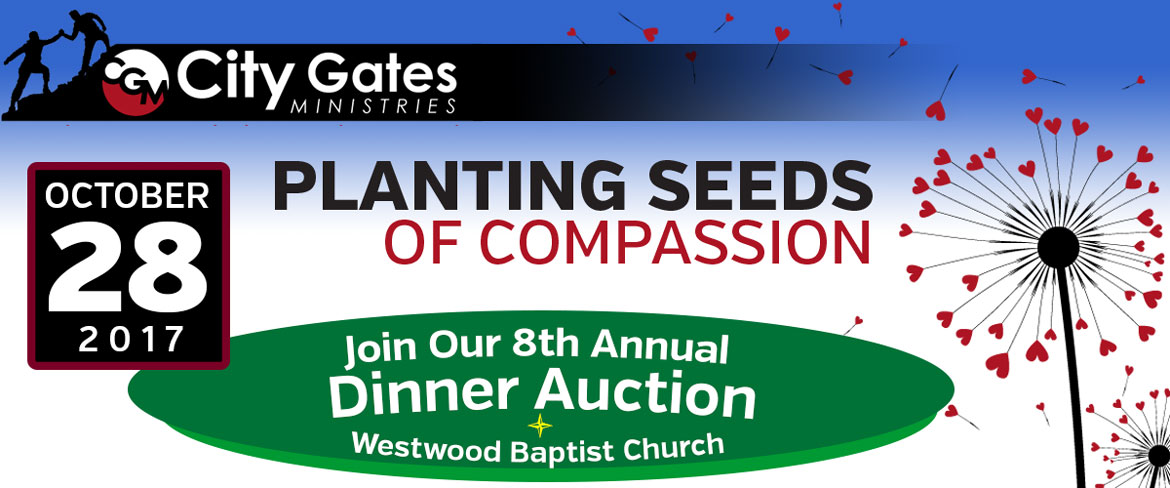 Event Logo Image