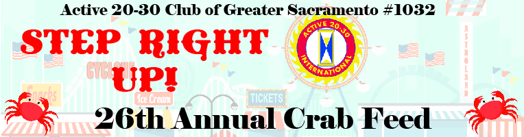 Event Logo Image