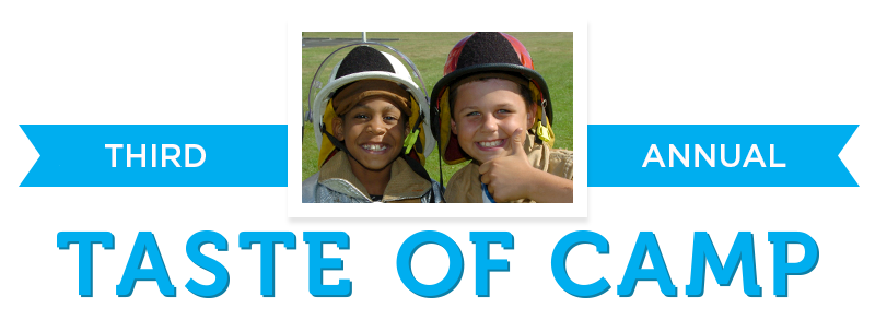 Event Logo Image