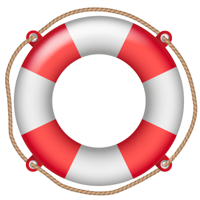 Nav Logo Image