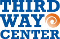 Nav Logo Image