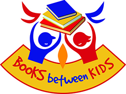 Event Logo Image