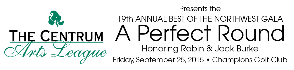 Event Logo Image