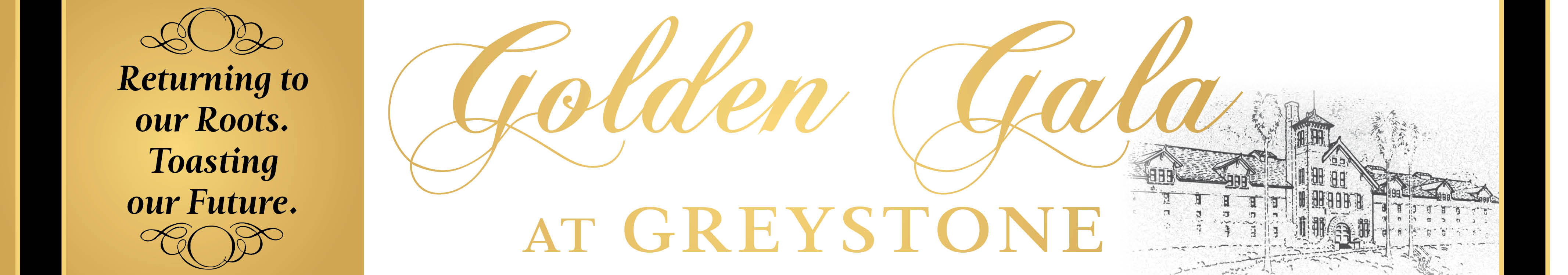 Event Logo Image