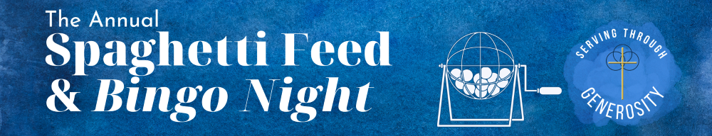 Event Logo Image