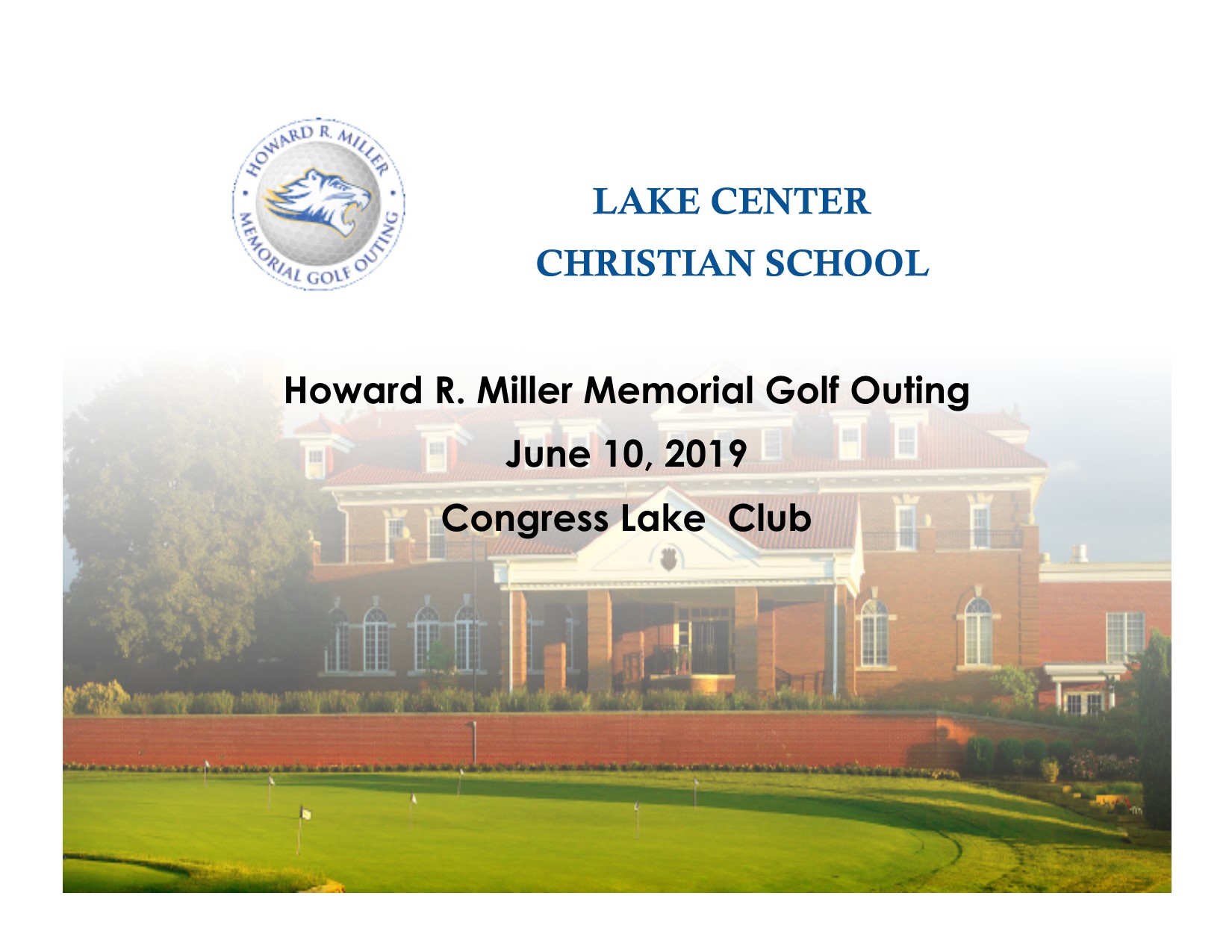 Event Logo Image