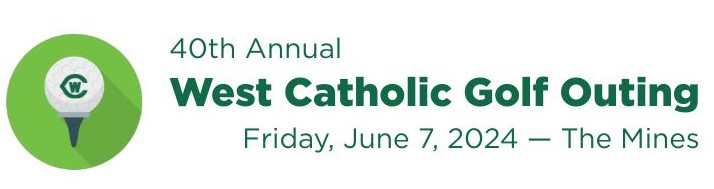 Event Logo Image