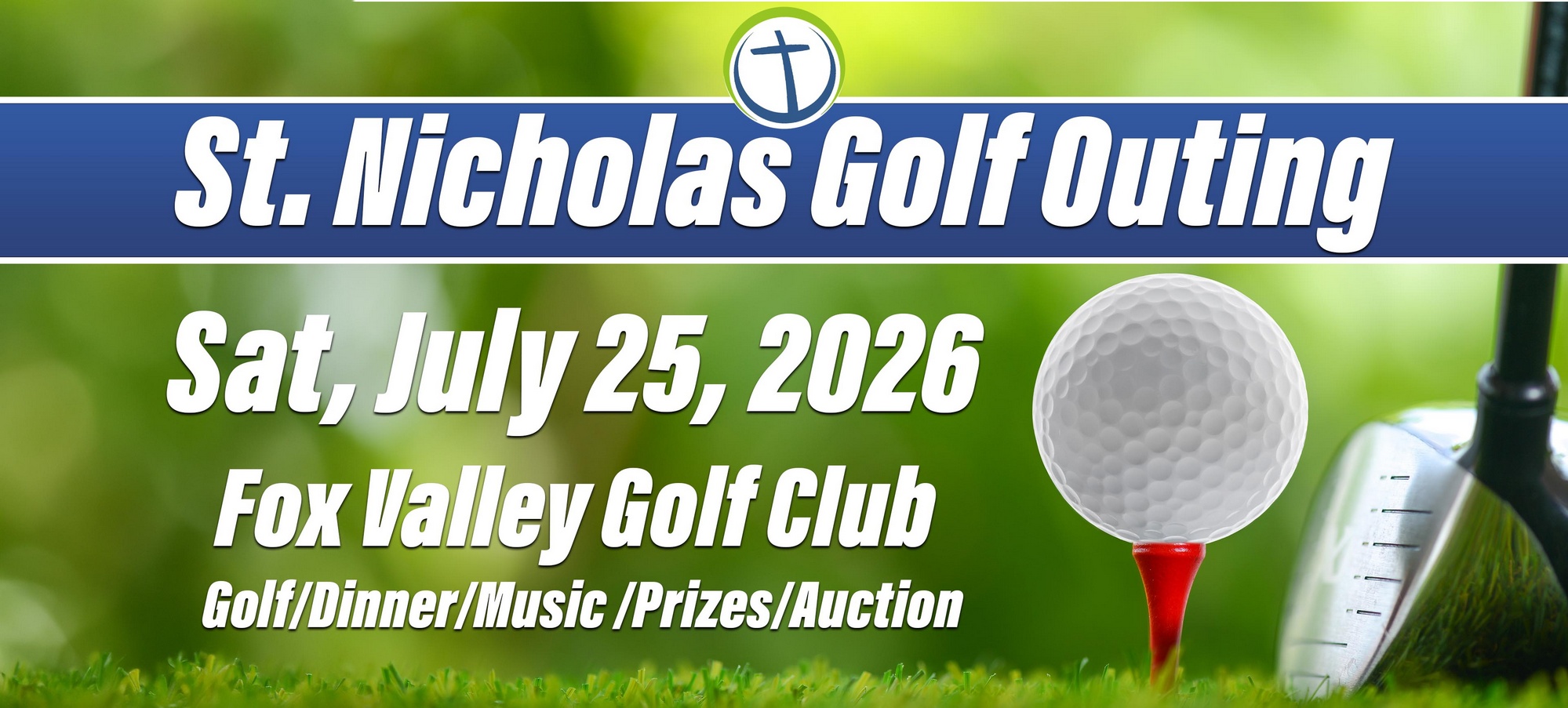 Event Logo Image