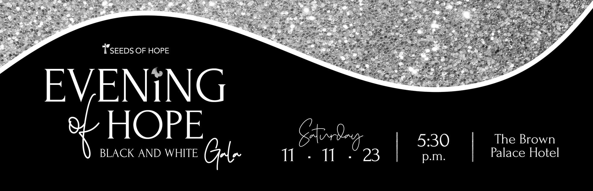 Event Logo Image