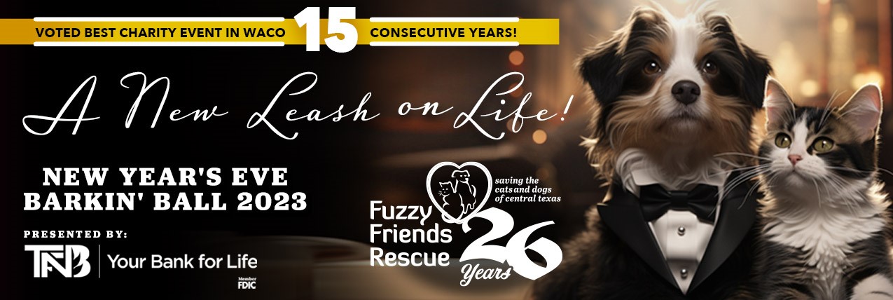 Event Logo Image