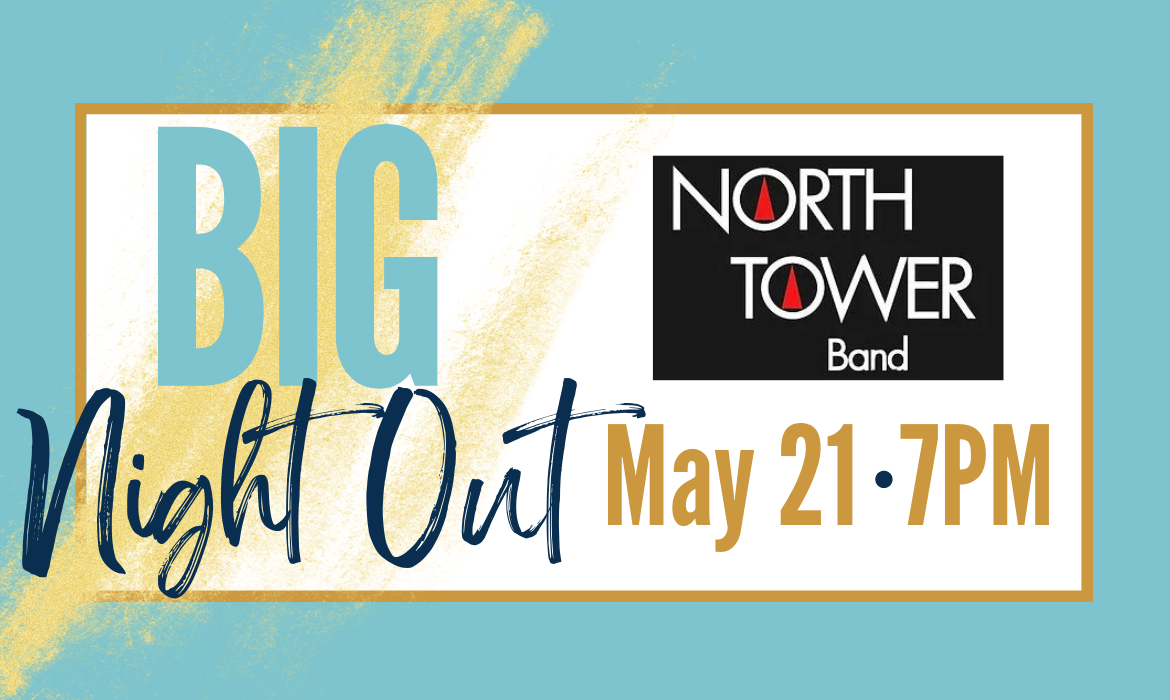 Event Logo Image