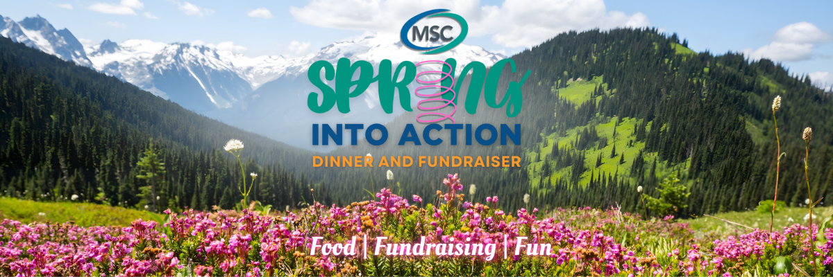 Event Logo Image