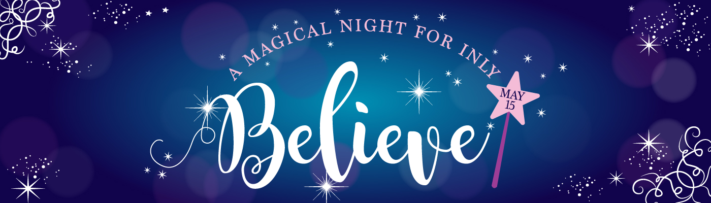 Event Logo Image