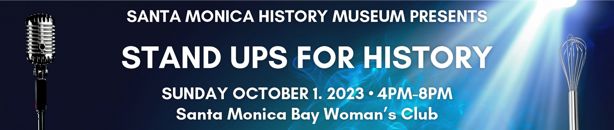 Event Logo Image