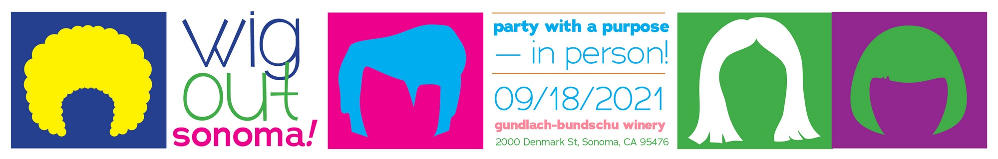 Event Logo Image
