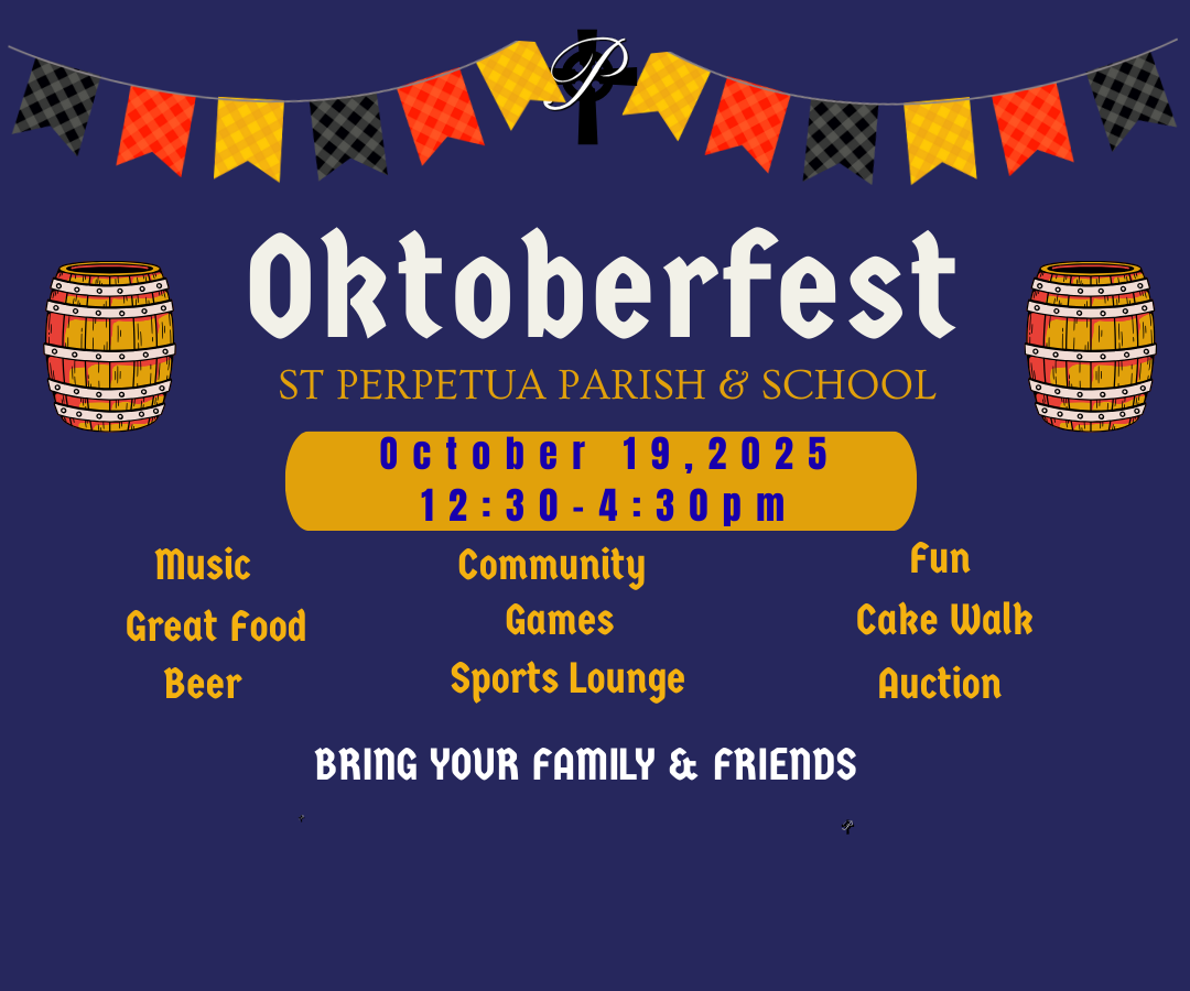 Event Logo Image
