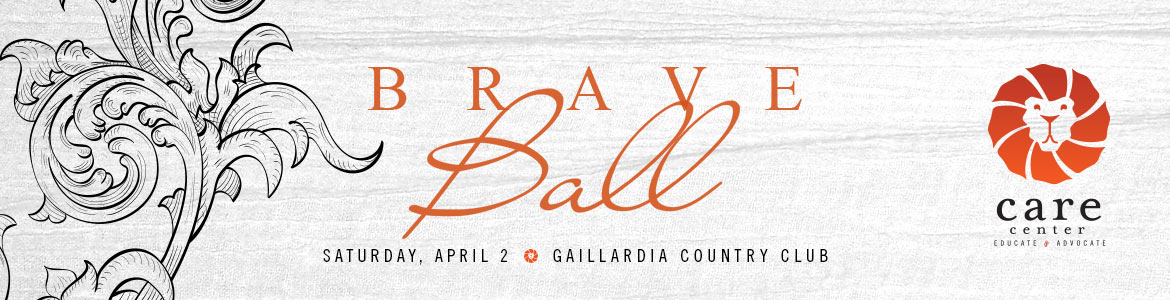 Event Logo Image