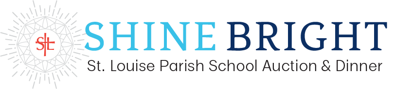 Event Logo Image
