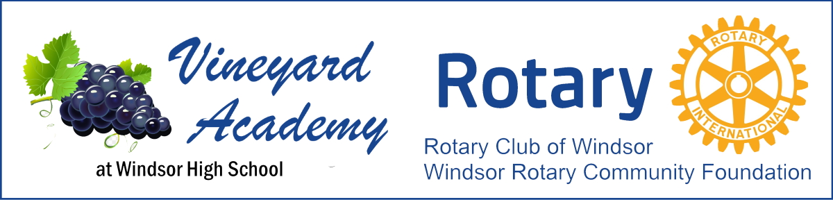 Event Logo Image