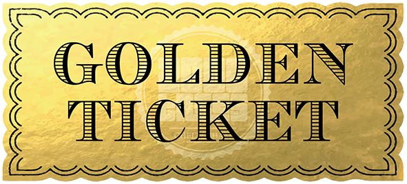 Event Logo Image