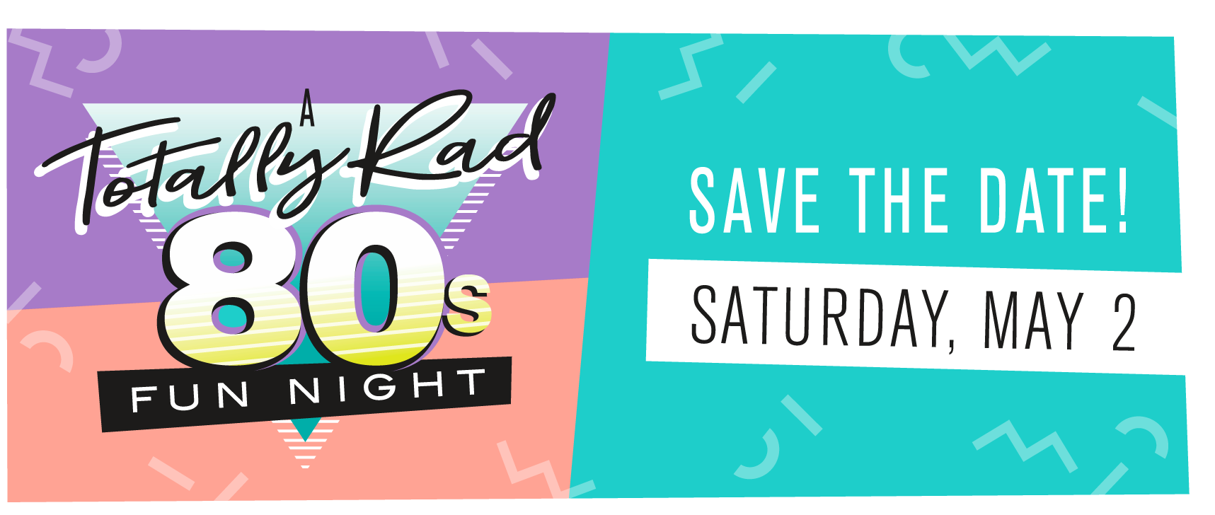 Event Logo Image