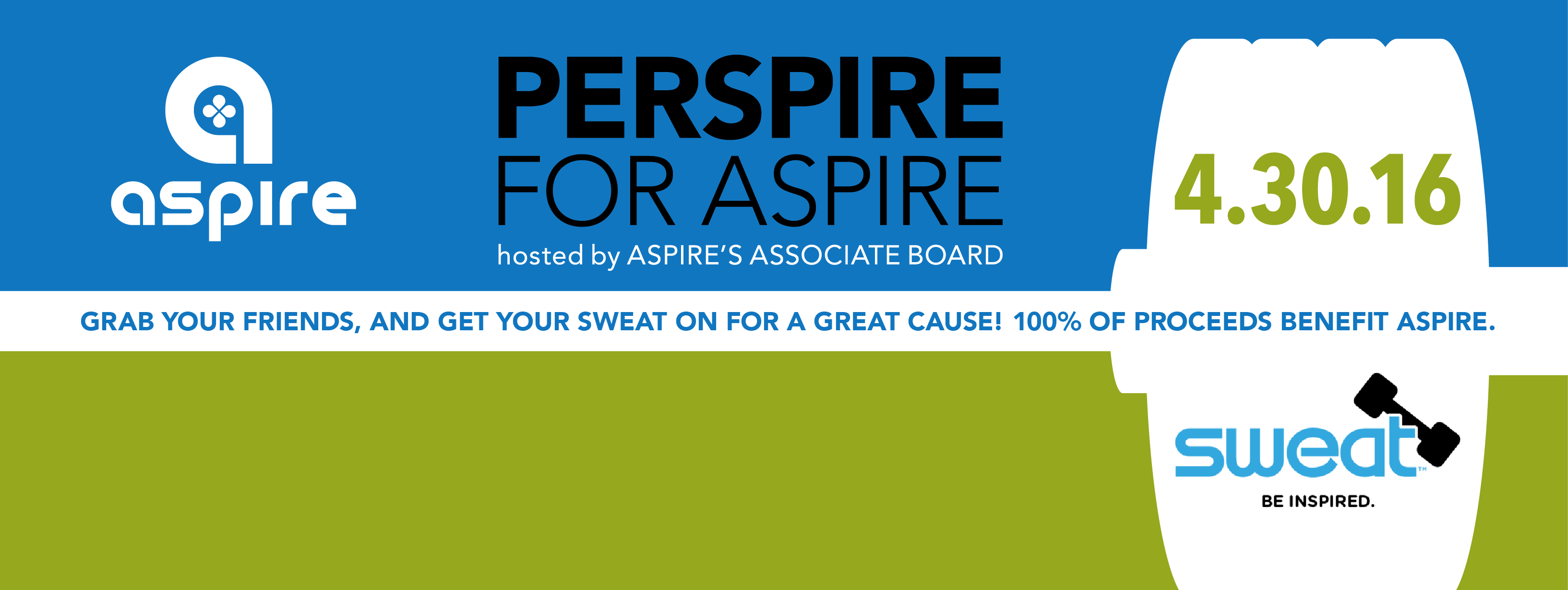 Event Logo Image