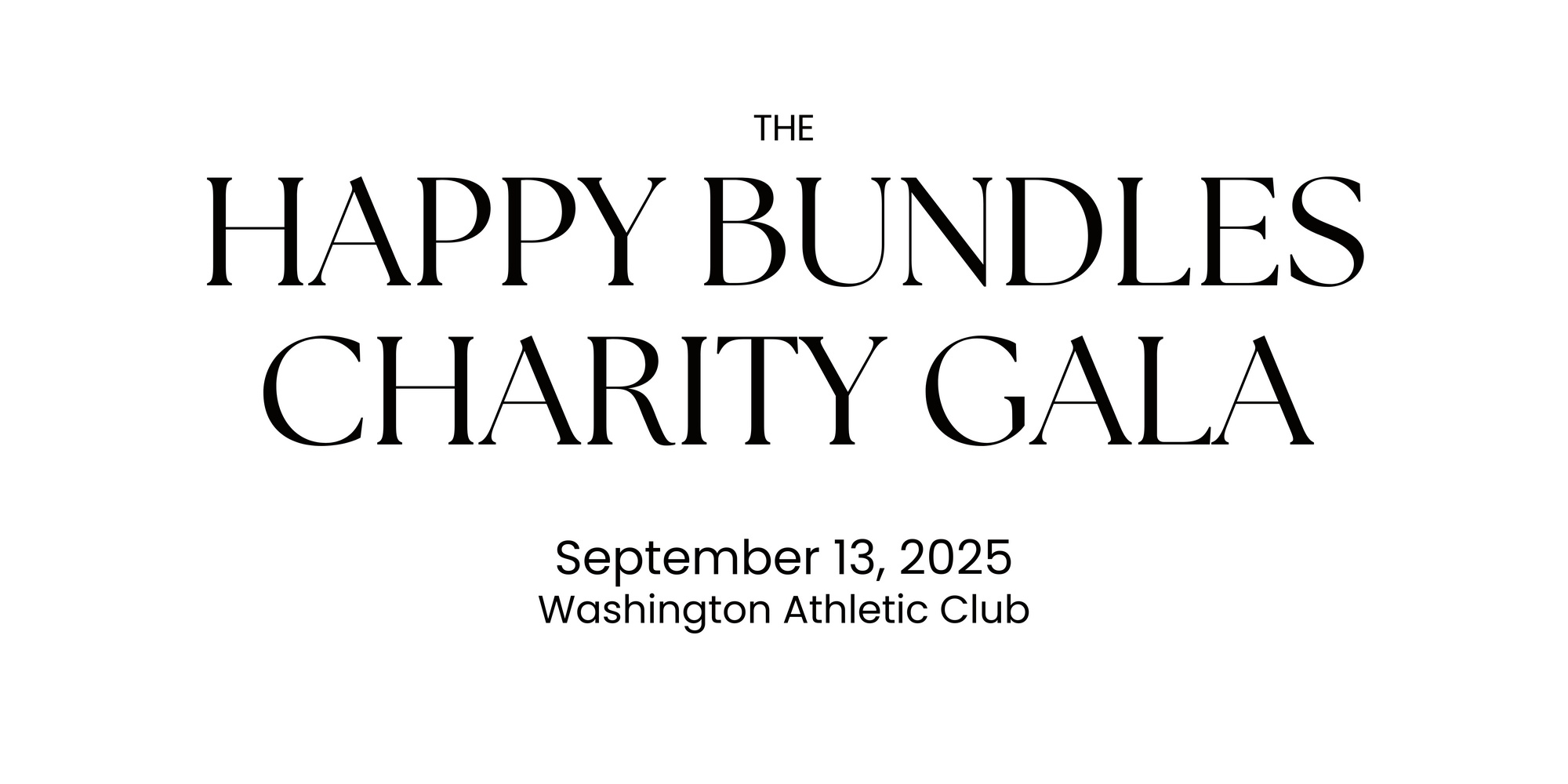 Event Logo Image