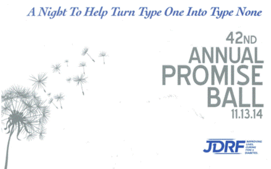 Event Logo Image
