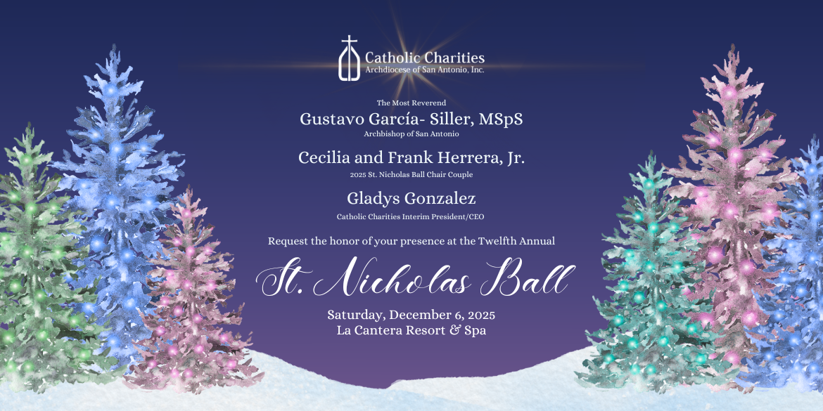 Event Logo Image