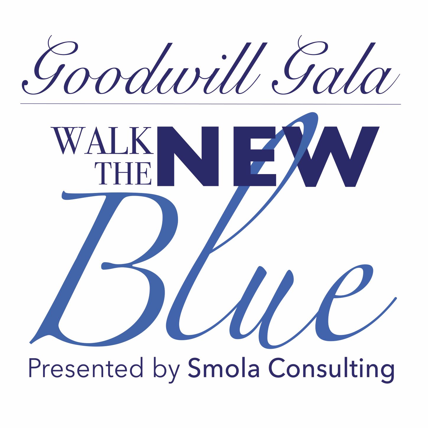 Event Logo Image