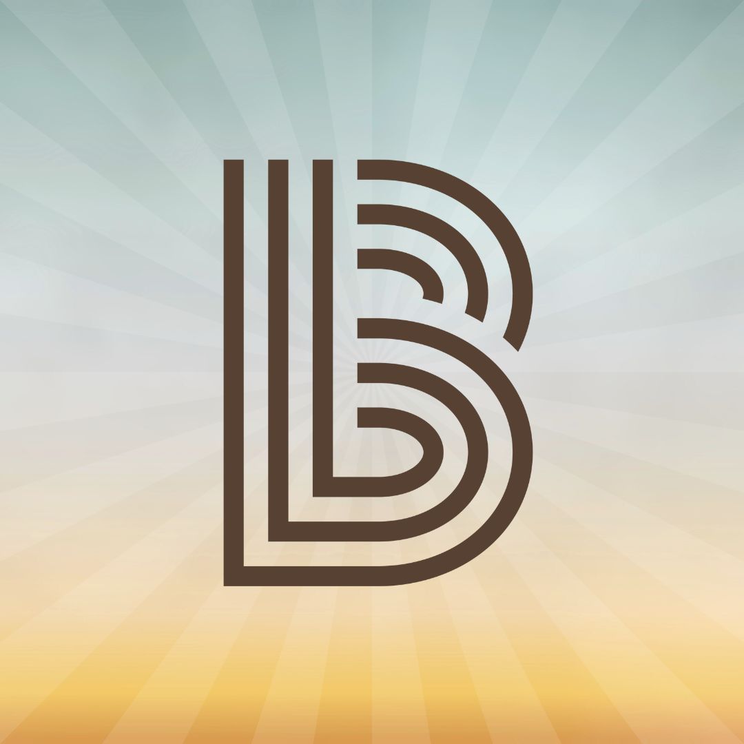 Nav Logo Image