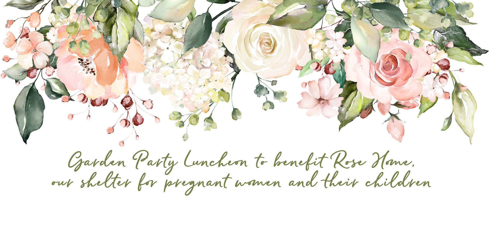 Event Logo Image