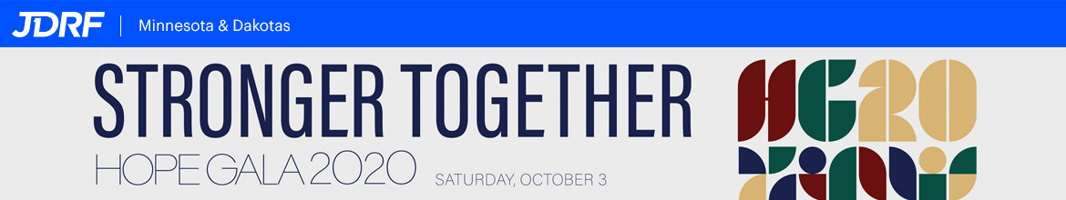 Event Logo Image