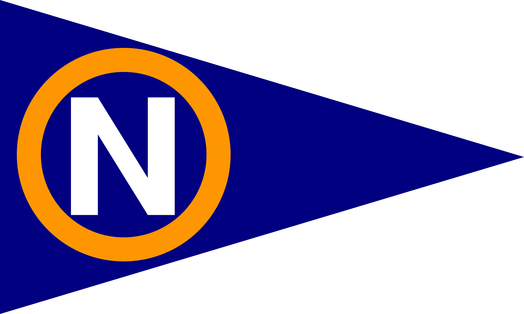 Nav Logo Image