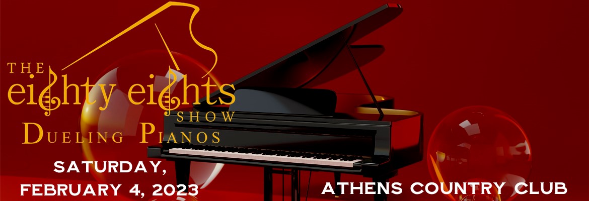 Event Logo Image