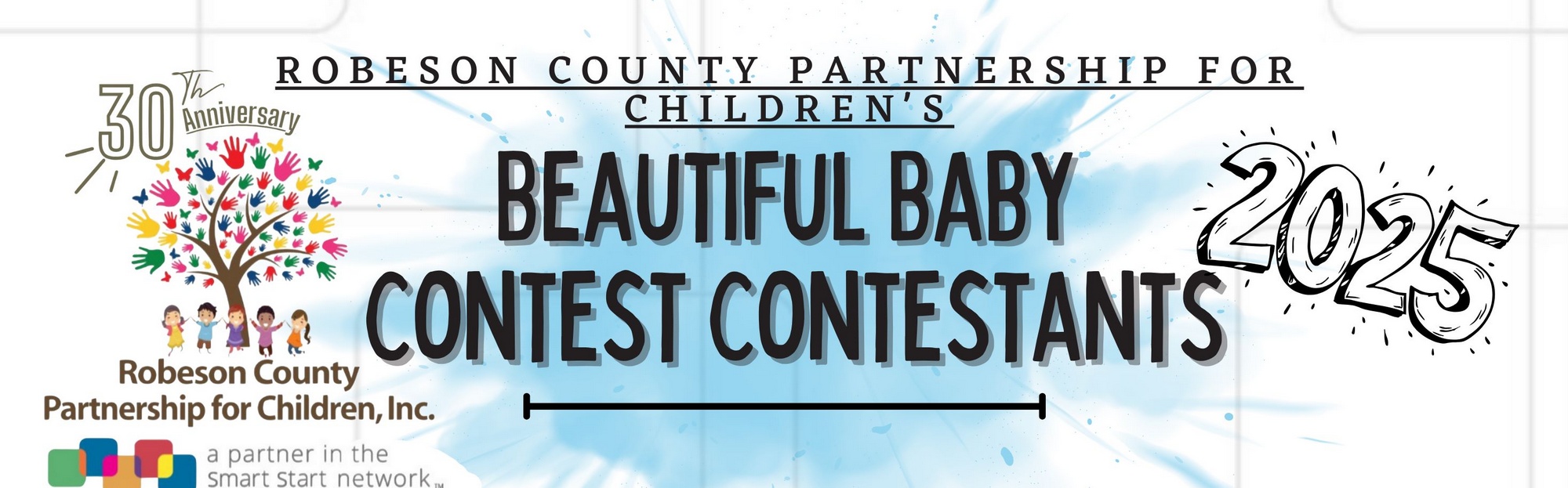 Event Logo Image