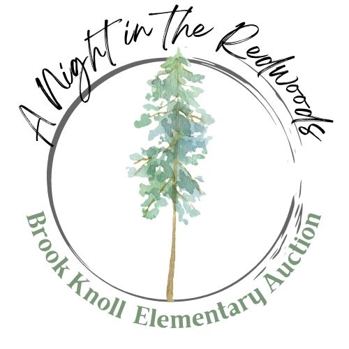Event Logo Image