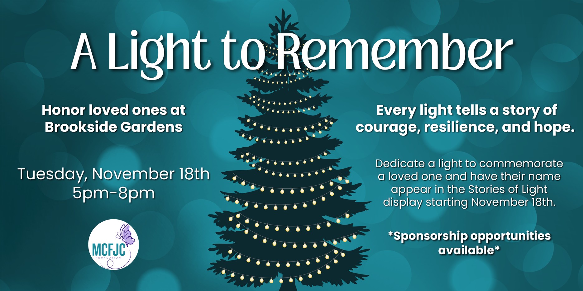 Event Logo Image