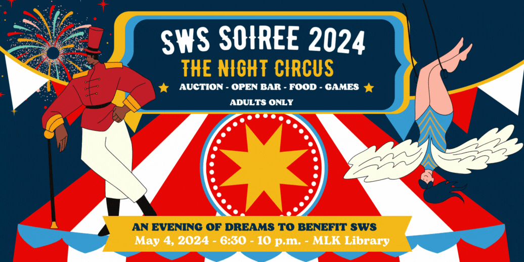 Event Logo Image