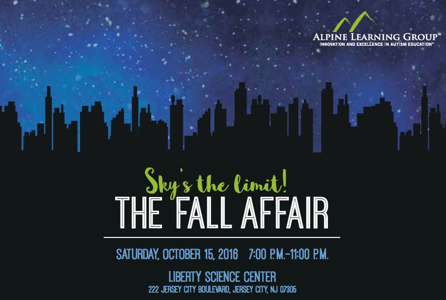 Event Logo Image