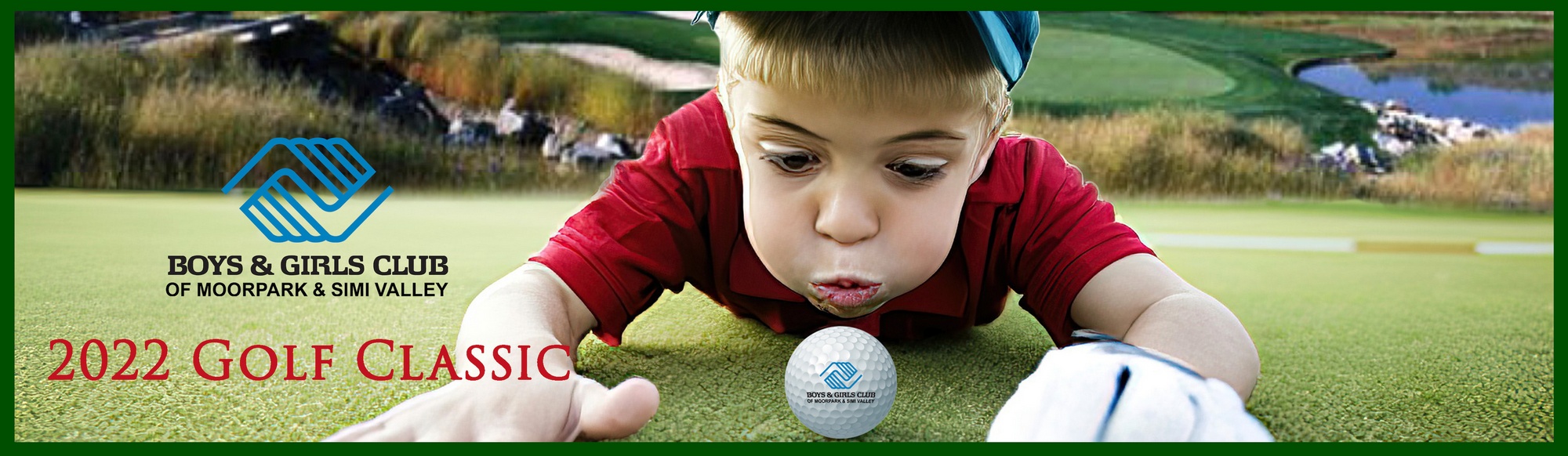 Event Logo Image
