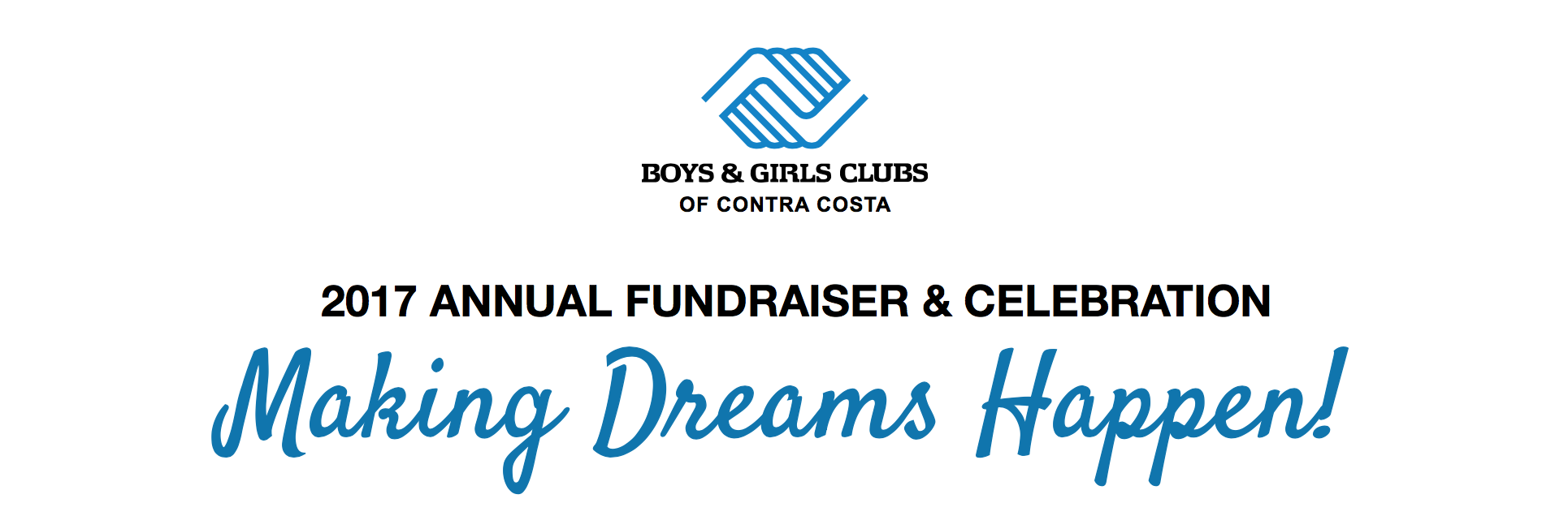 Event Logo Image