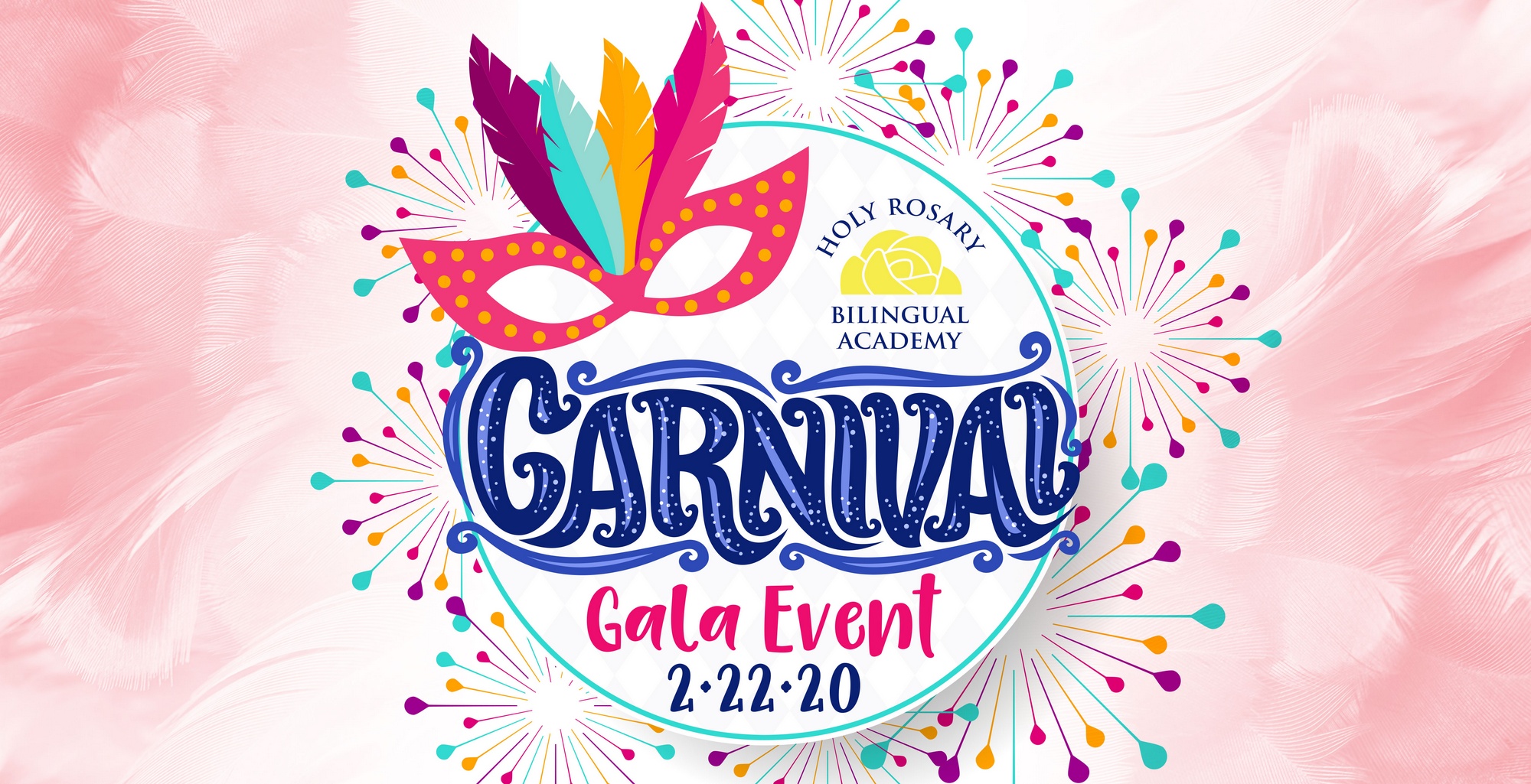 Event Logo Image