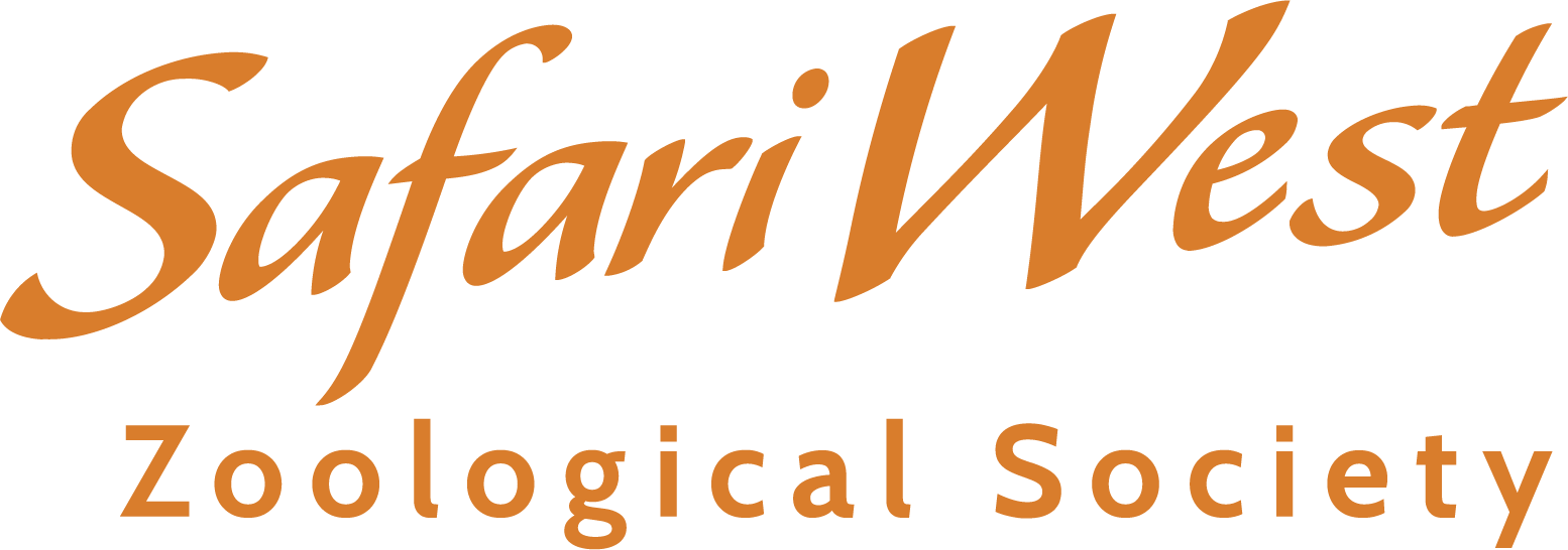 Nav Logo Image