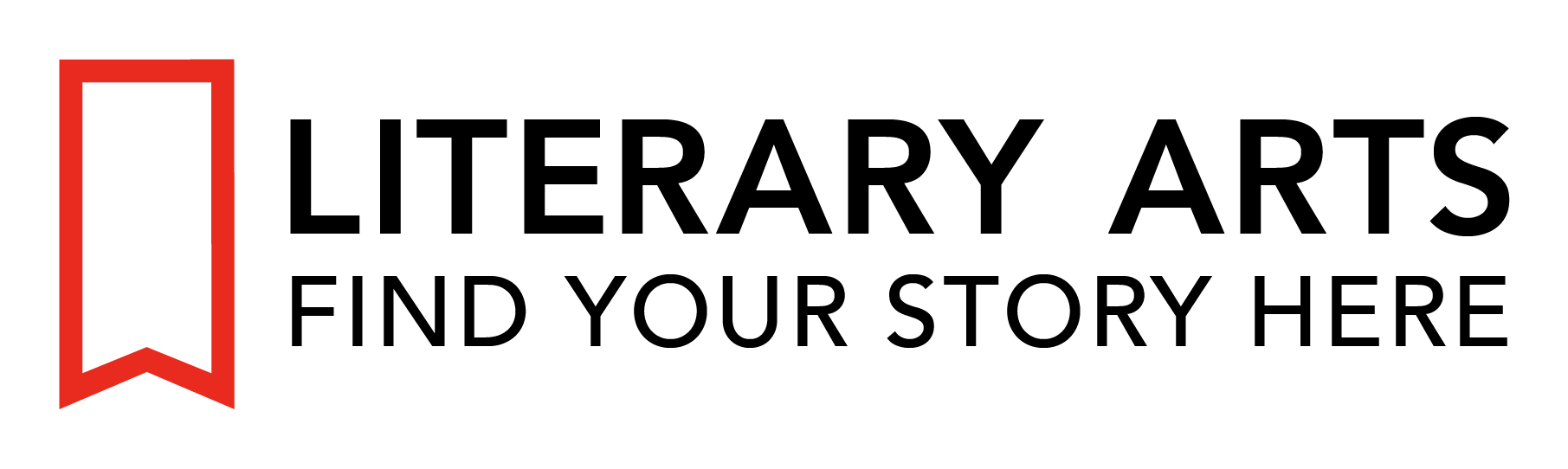 Nav Logo Image