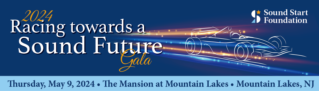 Event Logo Image