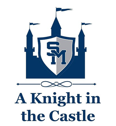 Event Logo Image