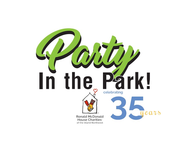 Event Logo Image