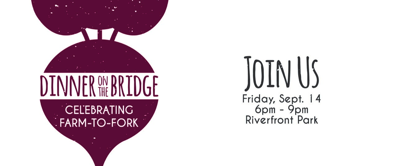 Event Logo Image