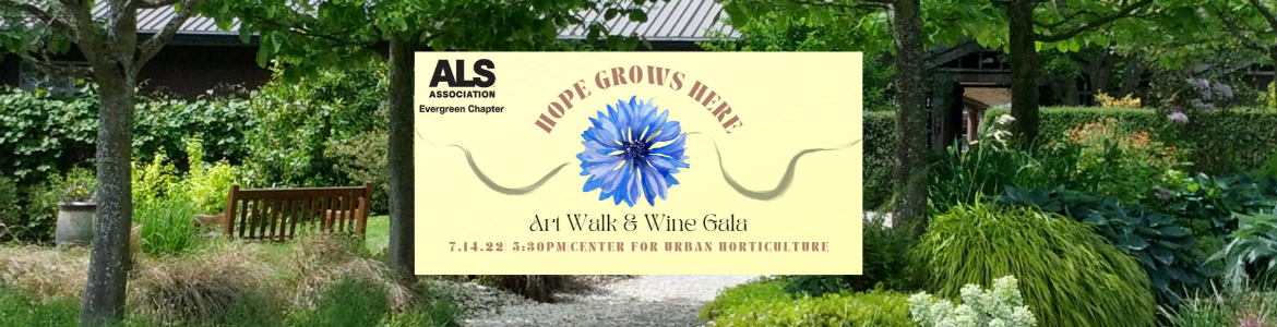 Event Logo Image
